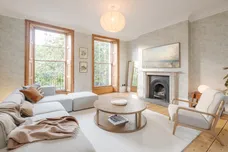 Barnsbury Road, London, N1 photo 16