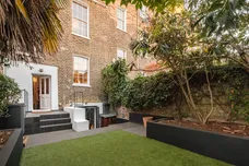 Barnsbury Road, London, N1 photo 23