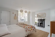 Barnsbury Road, London, N1 photo 6