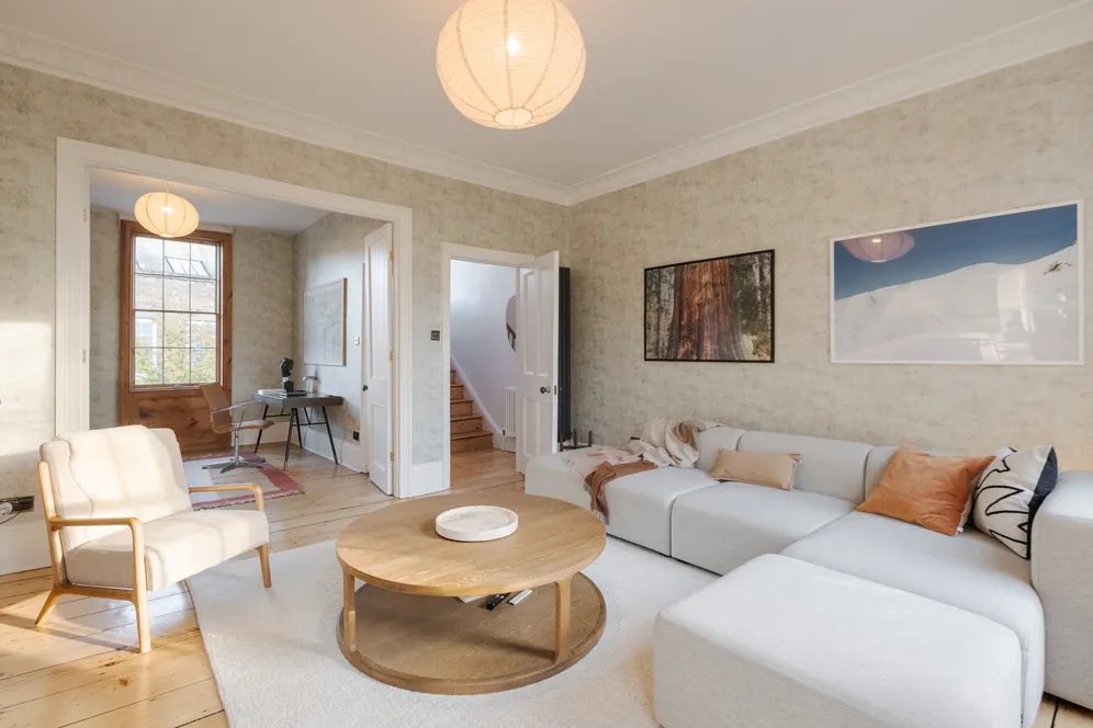 Barnsbury Road, London, N1 photo 15
