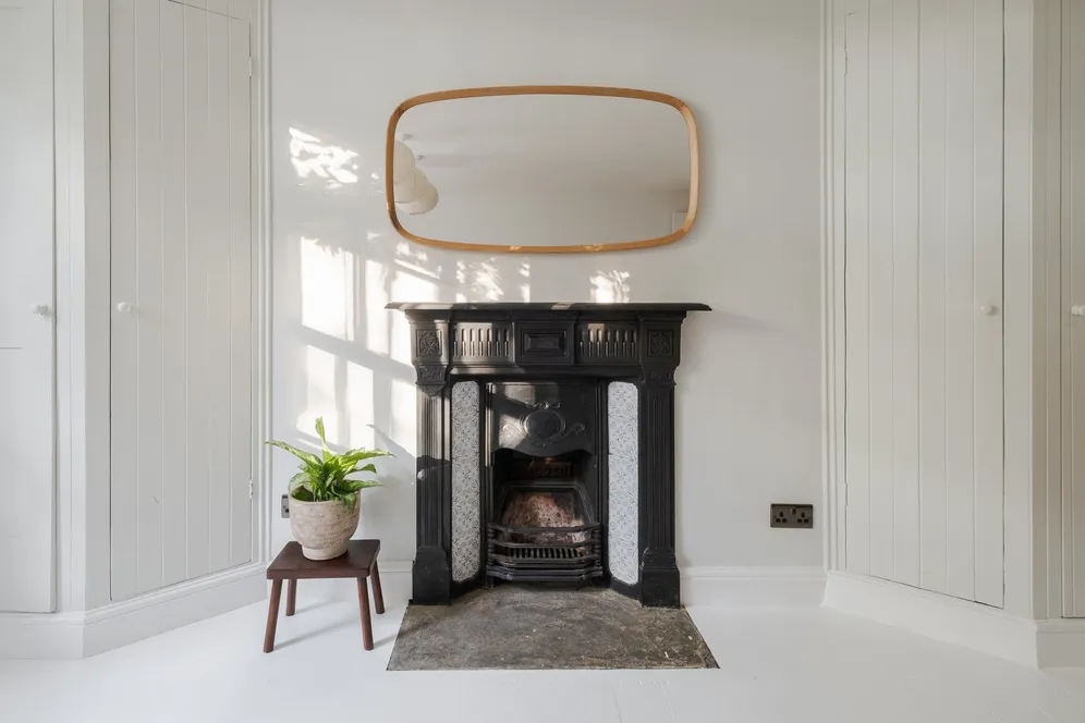 Barnsbury Road, London, N1 photo 21