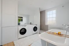 Barnsbury Road, London, N1 photo 8