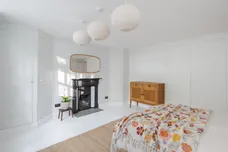 Barnsbury Road, London, N1 photo 20