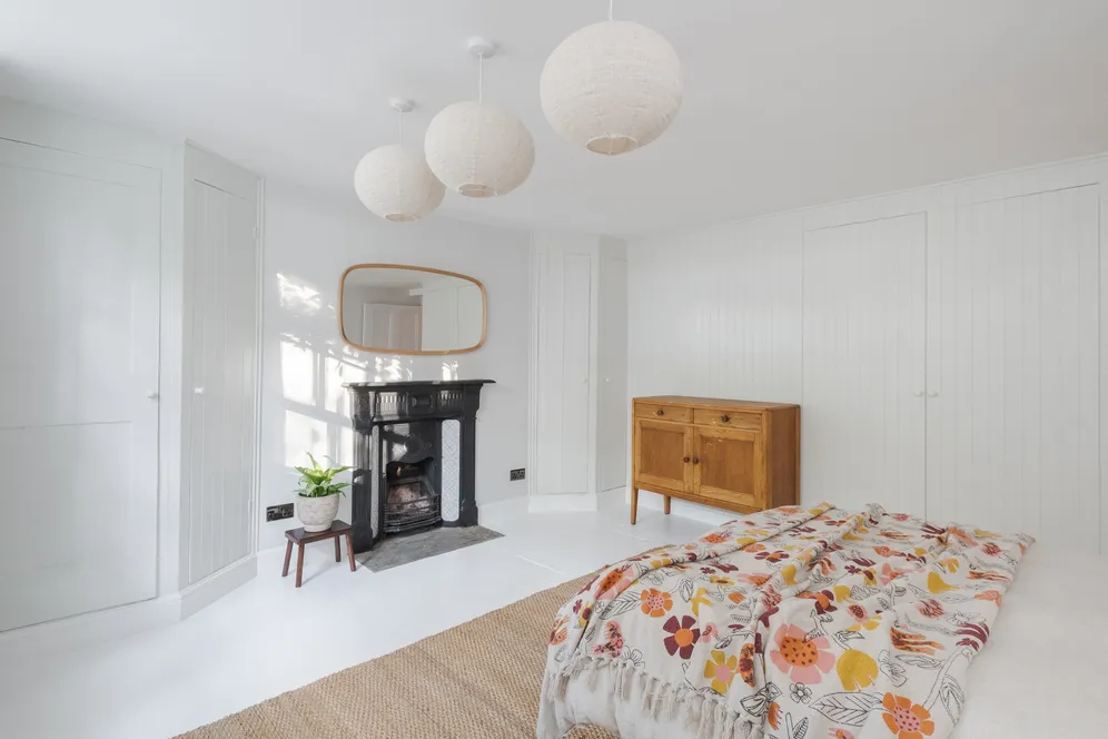 Barnsbury Road, London, N1 photo 20