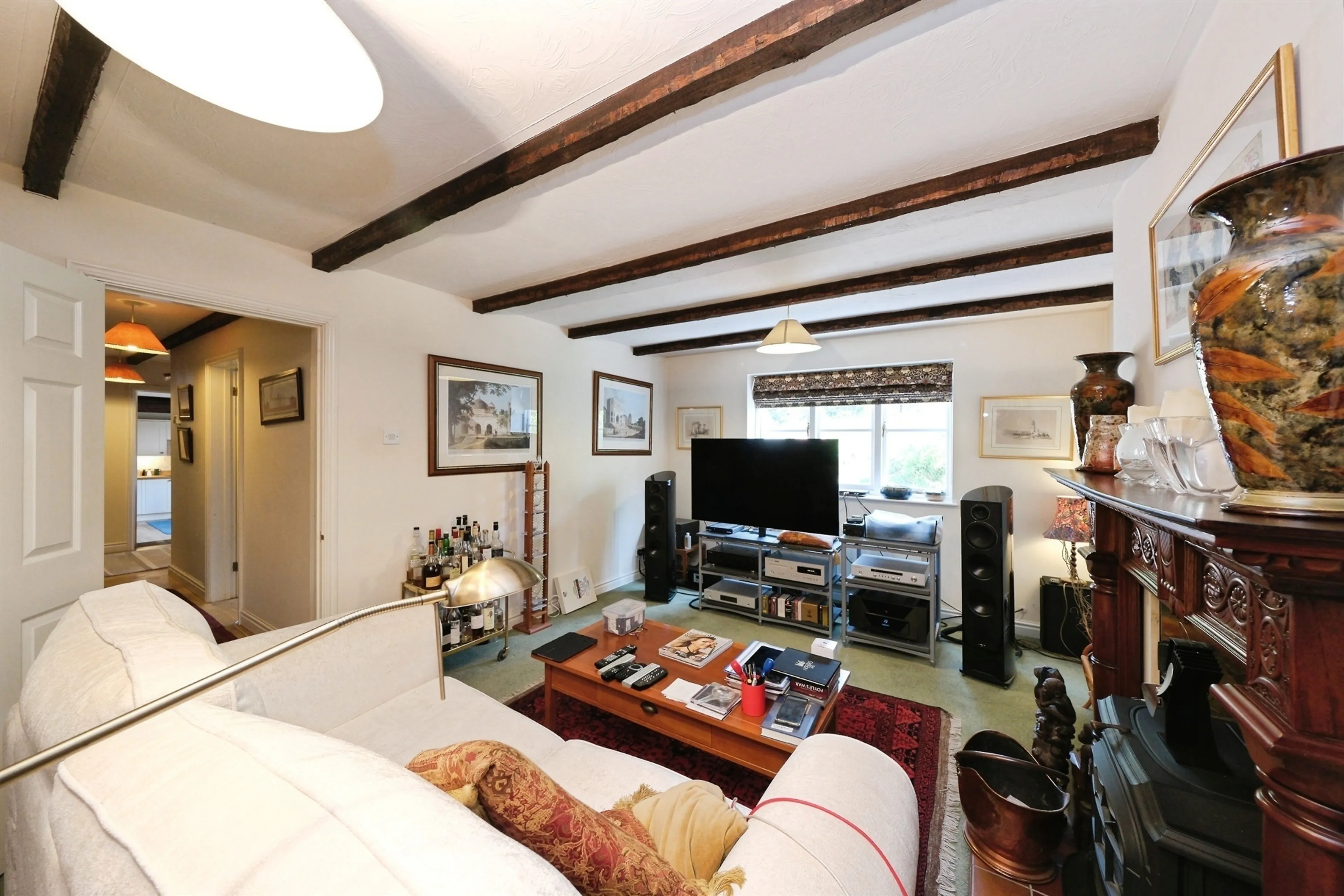 Property photo 19