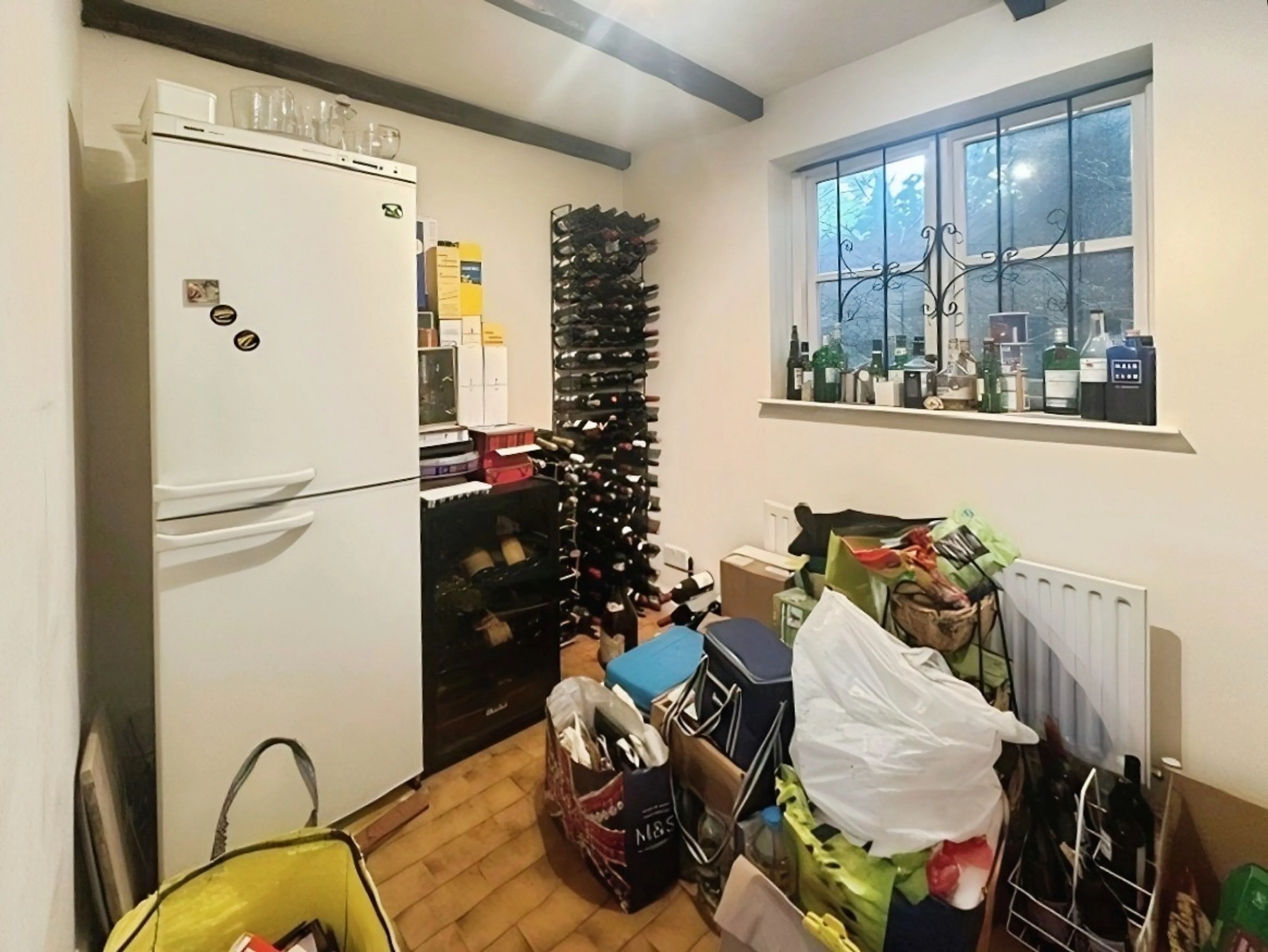 Property photo 20