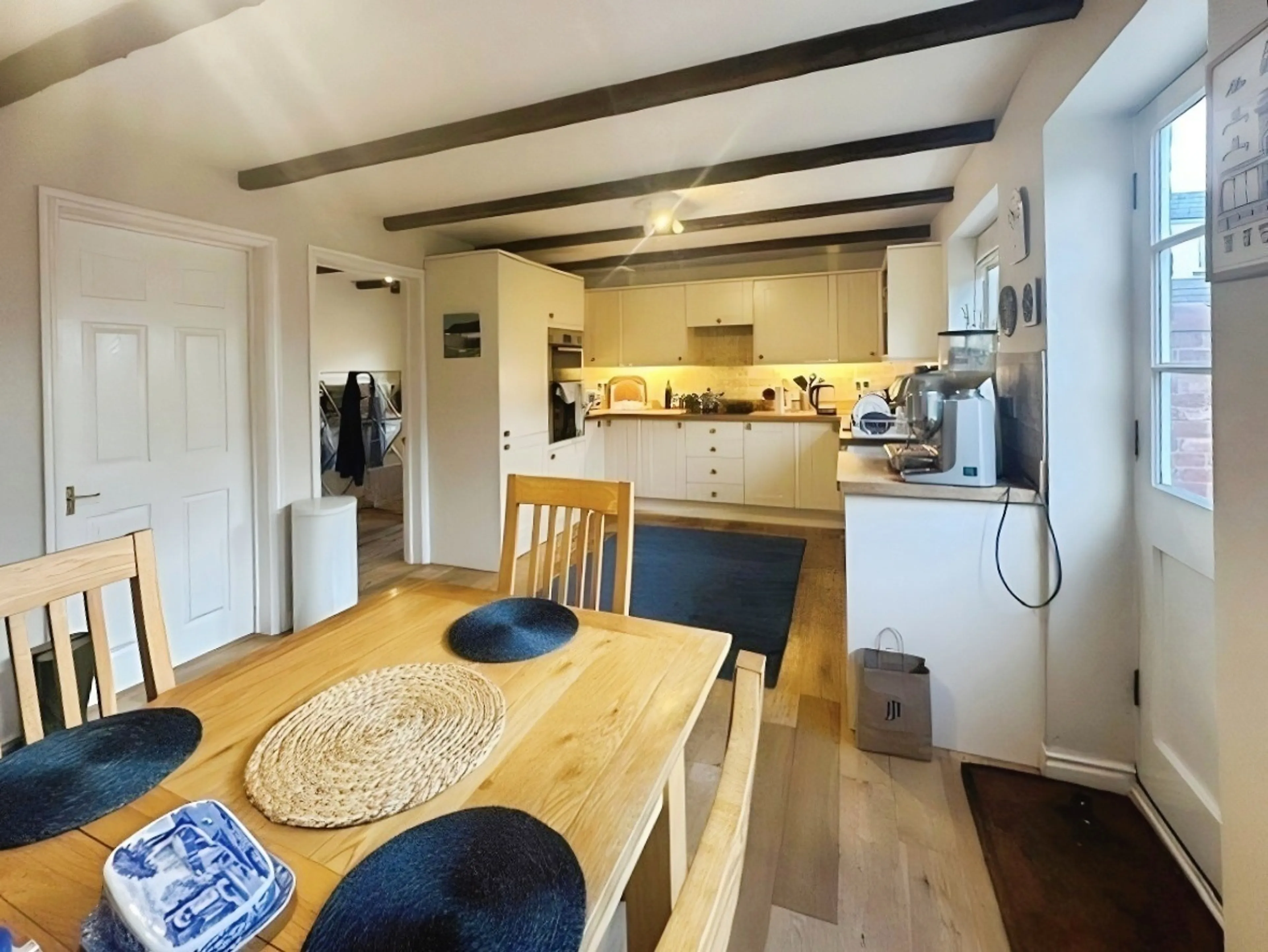 Property photo 21