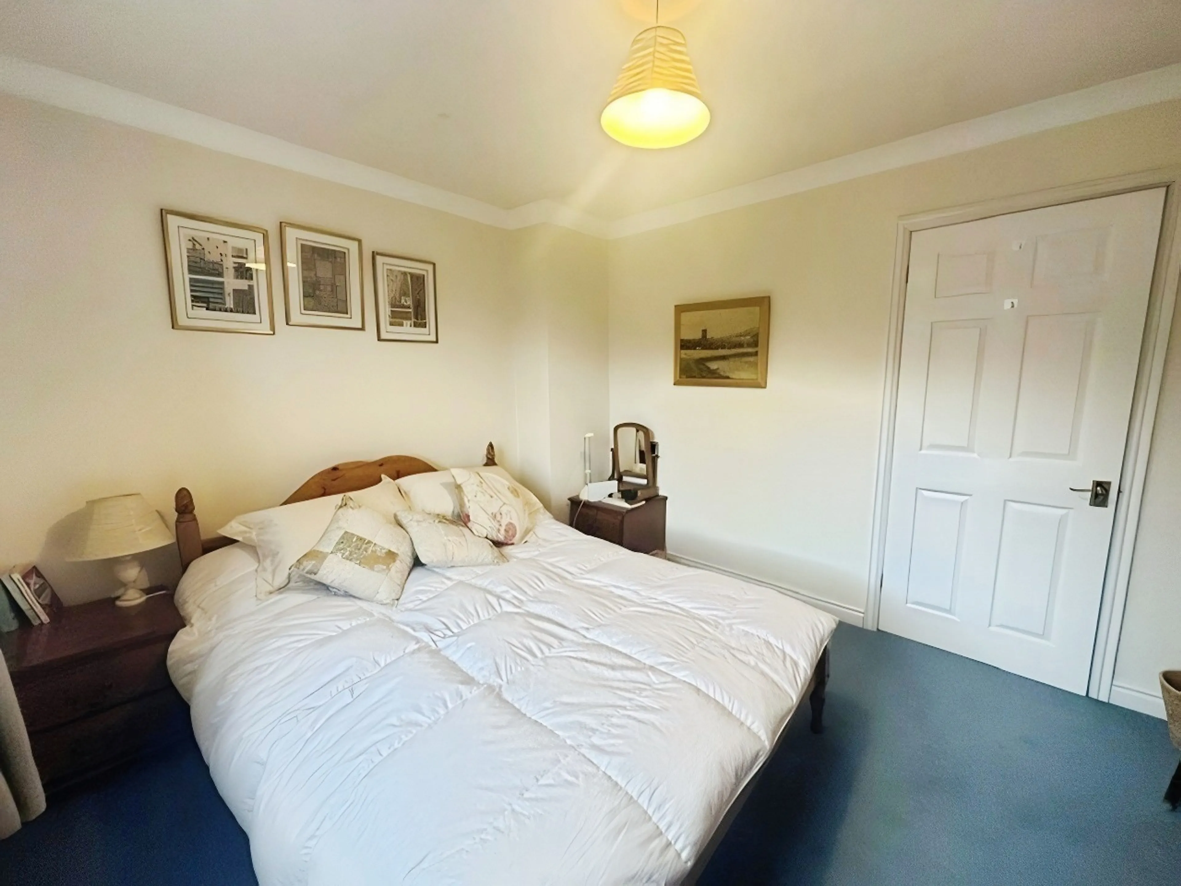 Property photo 22