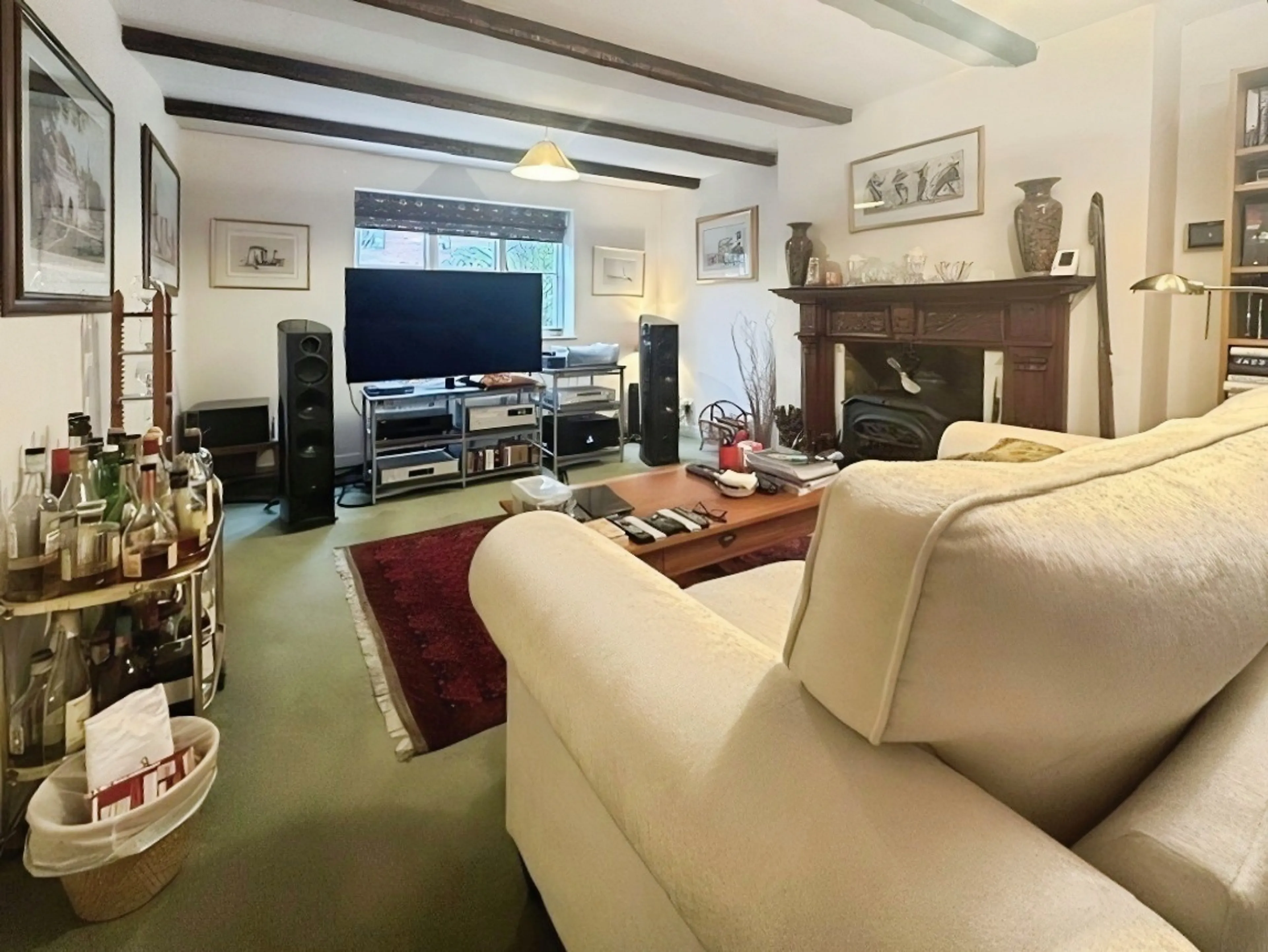 Property photo 23