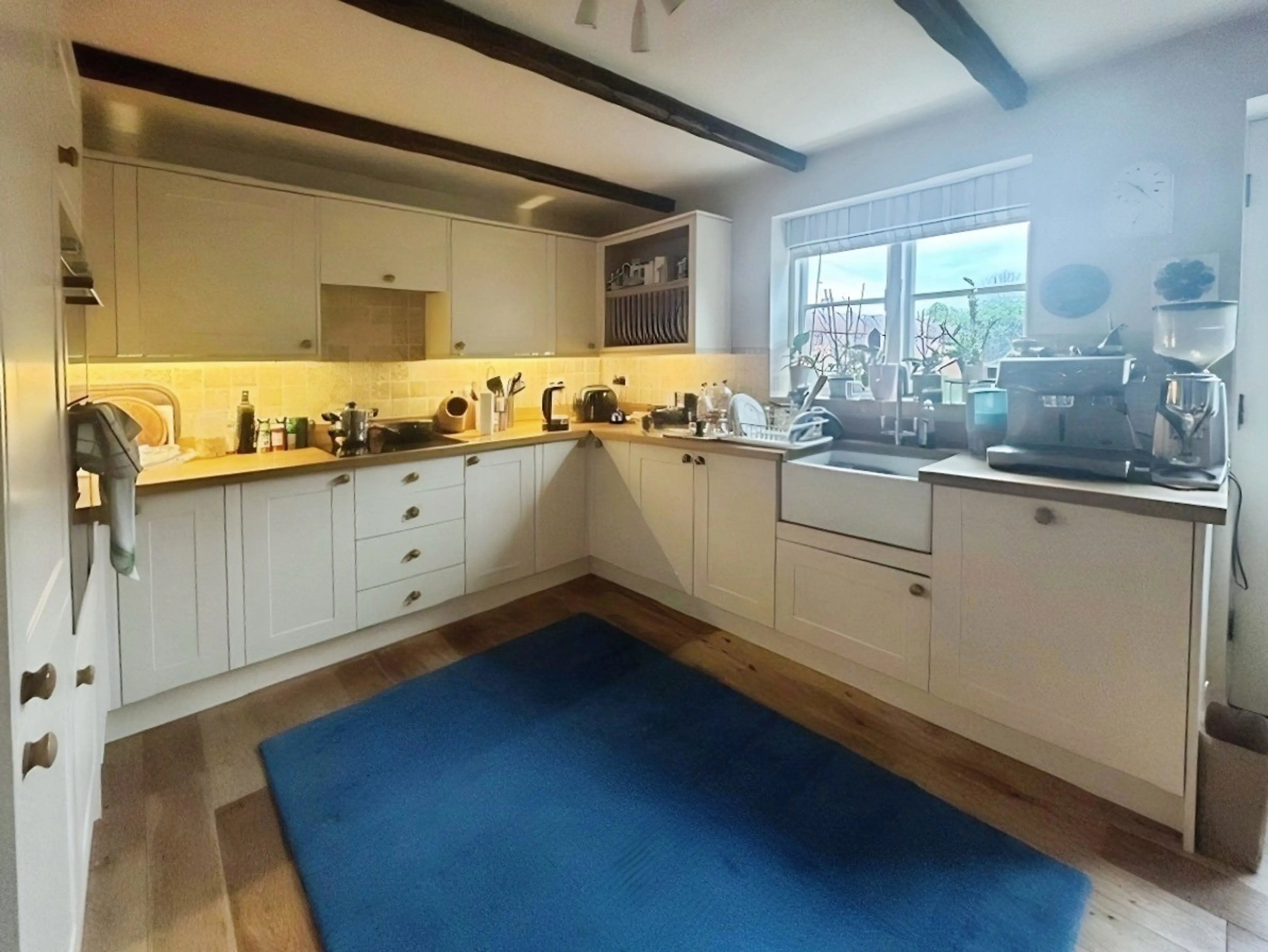 Property photo 24