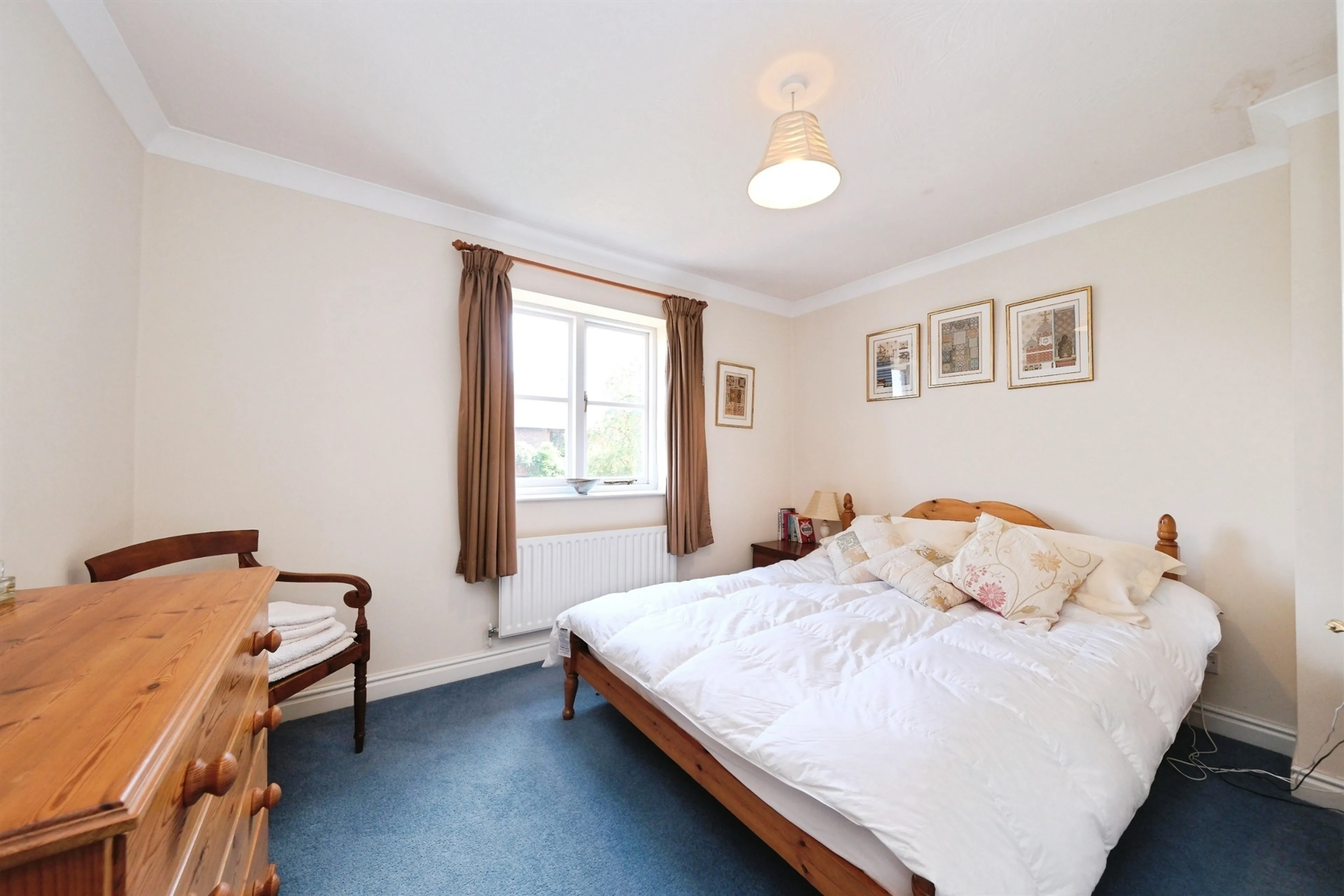 Property photo 26