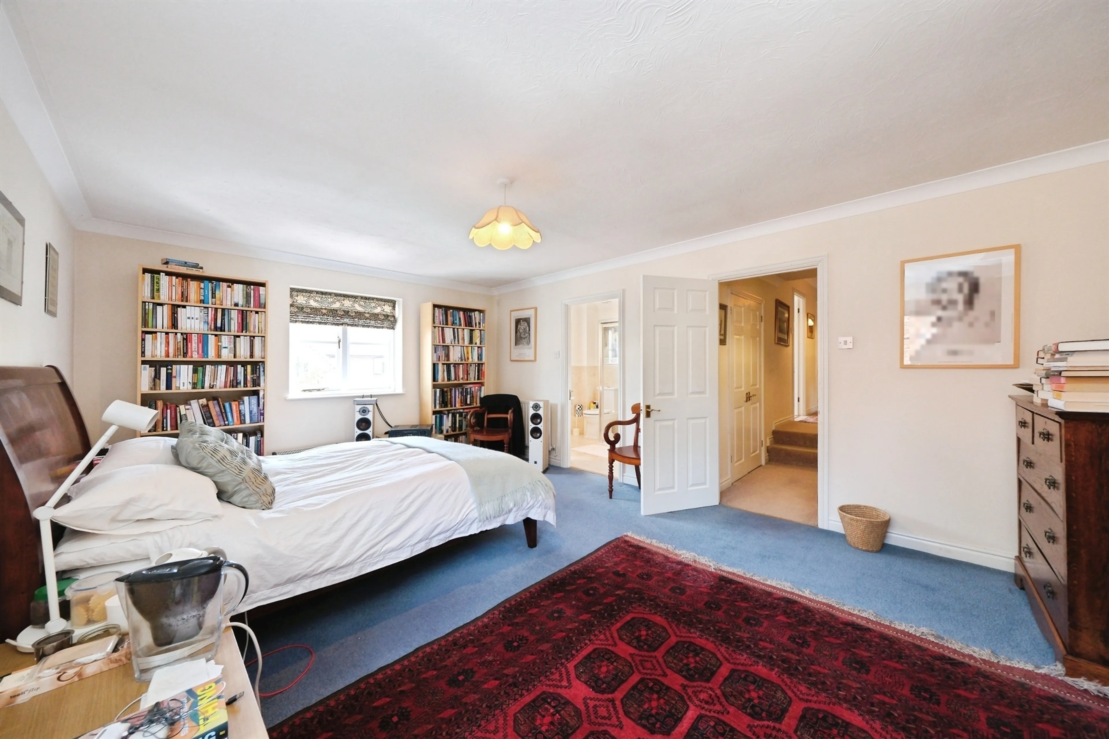 Property photo 27