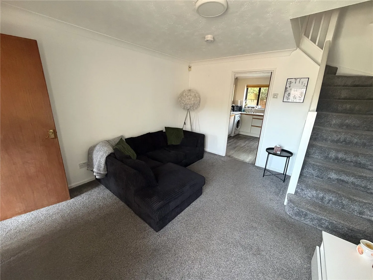 Badgers Close, Flitwick, MK45 photo 2