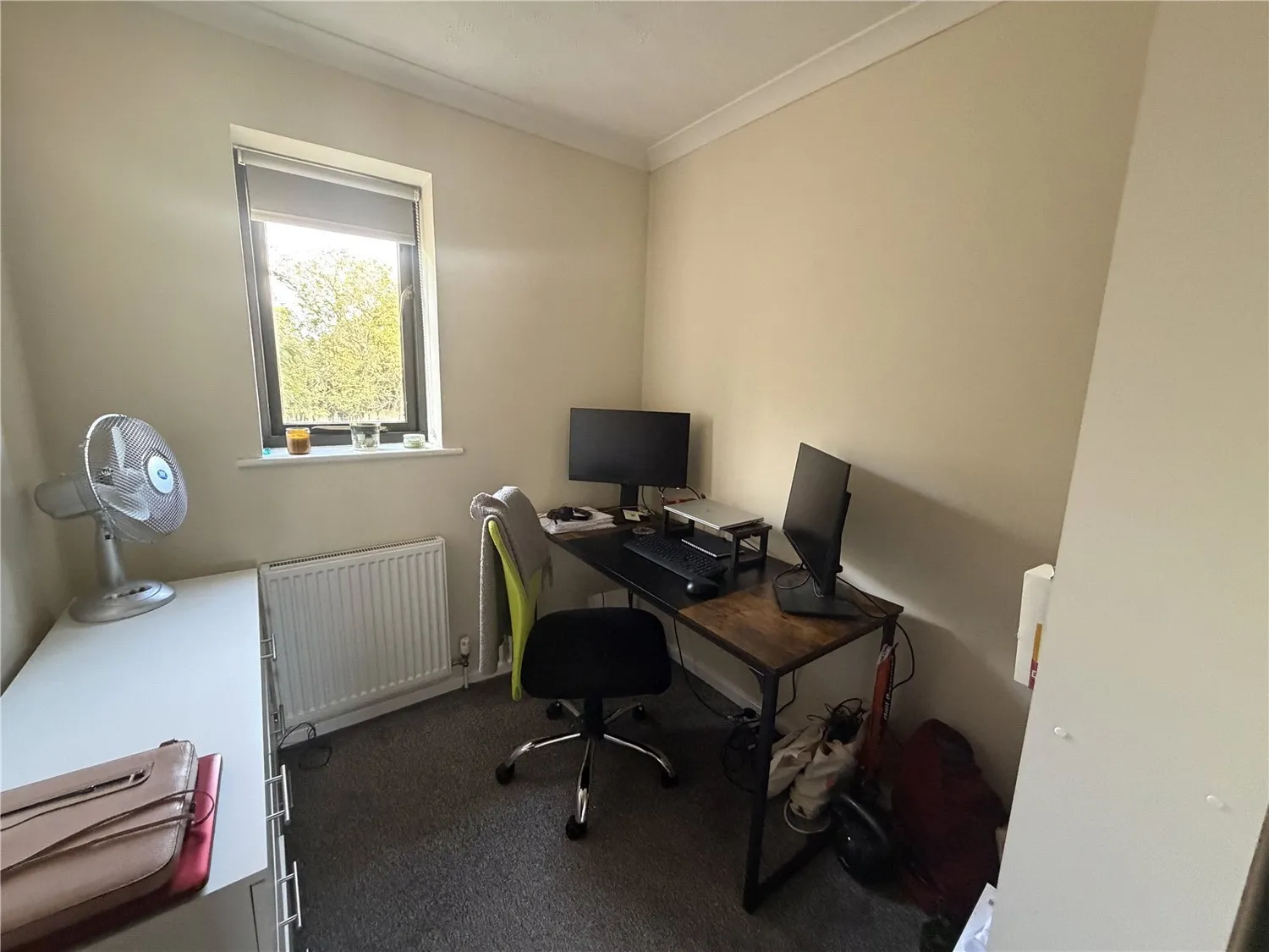 Badgers Close, Flitwick, MK45 photo 6