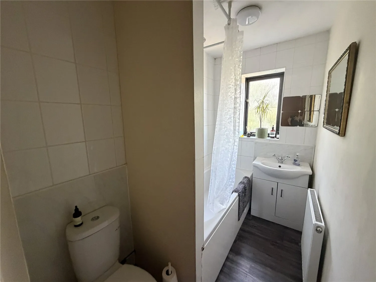 Badgers Close, Flitwick, MK45 photo 7