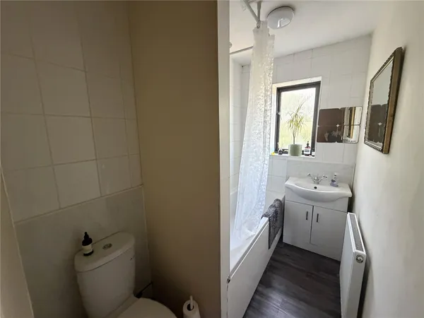 Badgers Close, Flitwick, MK45 photo 7