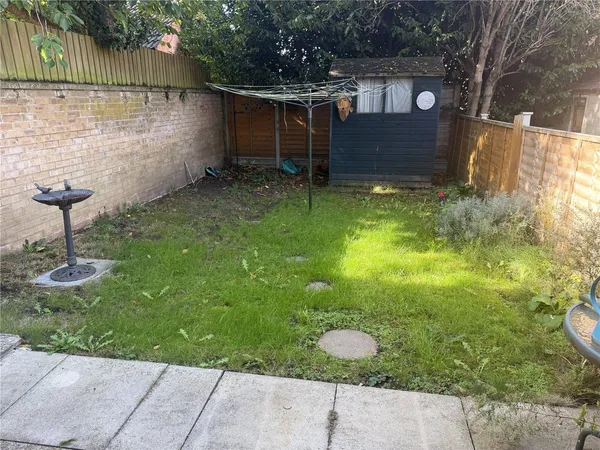 Badgers Close, Flitwick, MK45 photo 8