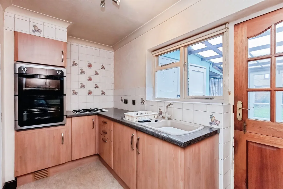 Property photo 7