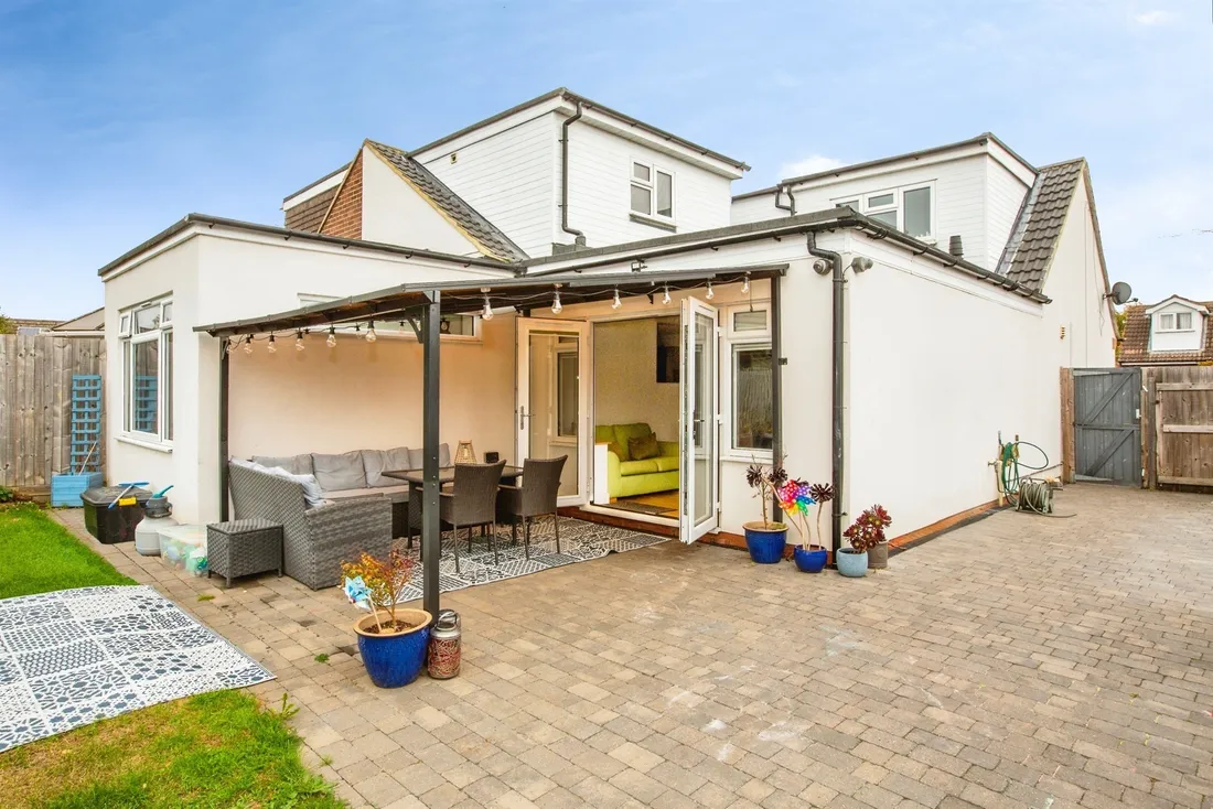 Property photo 12