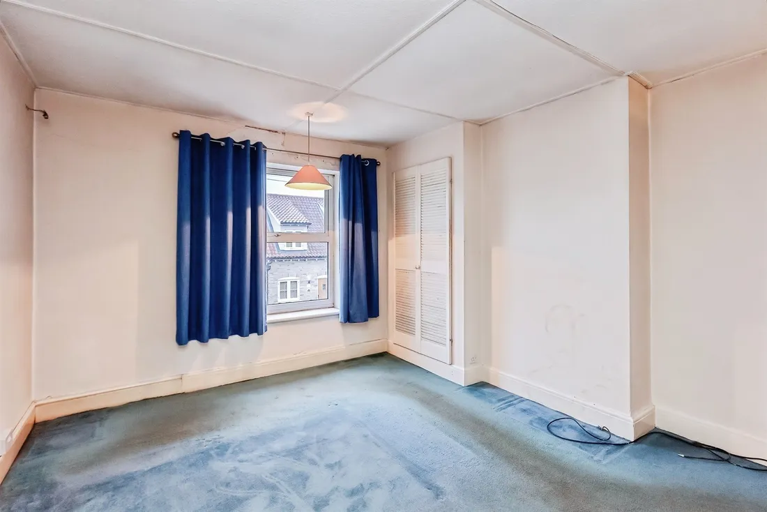Property photo 12