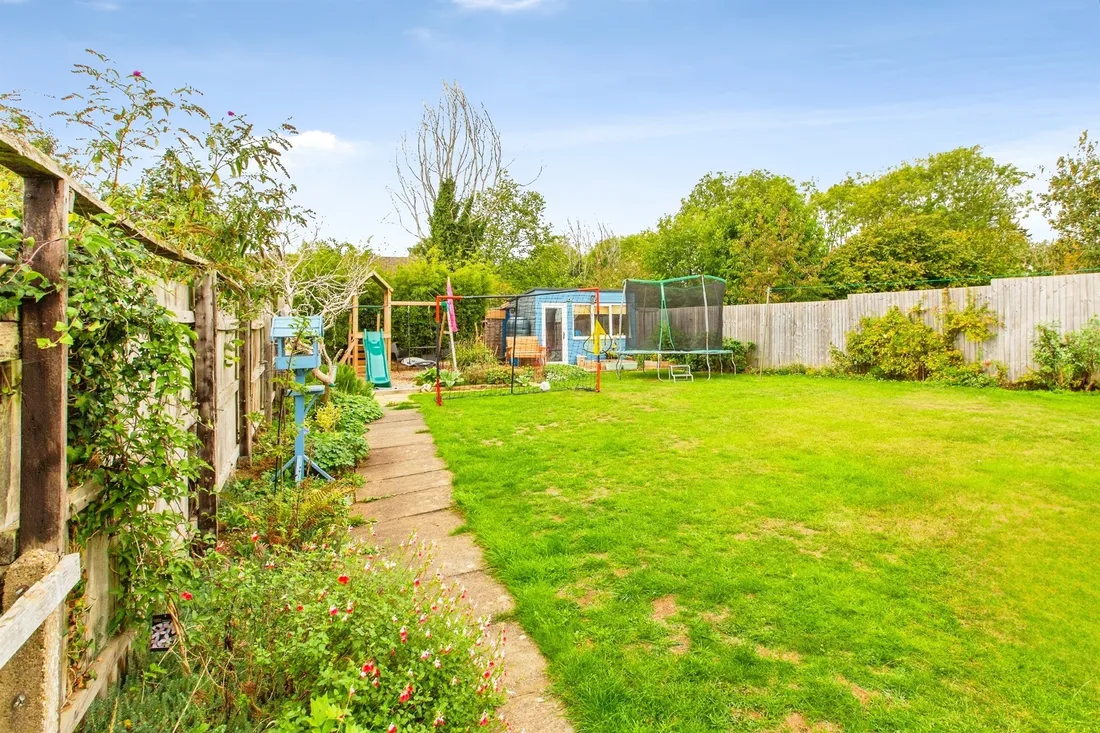 Property photo 14