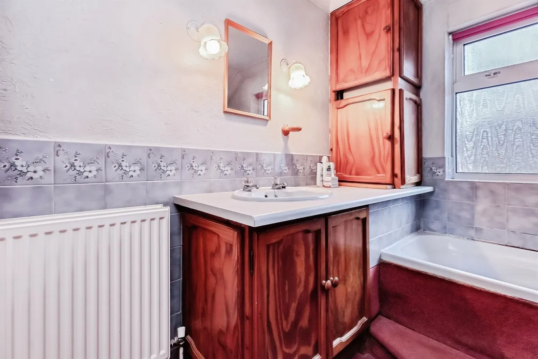 Property photo 14