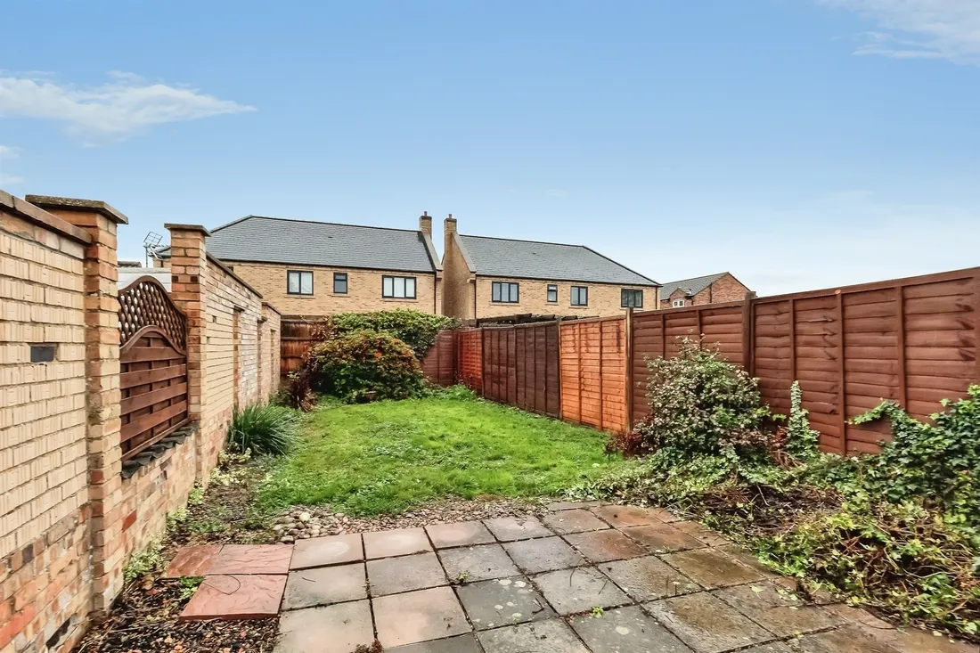 Property photo 16