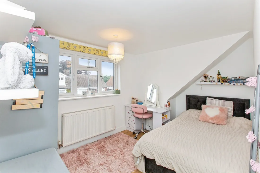 Property photo 19