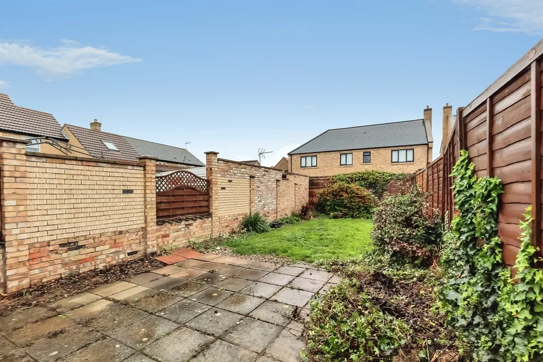 Property photo 17