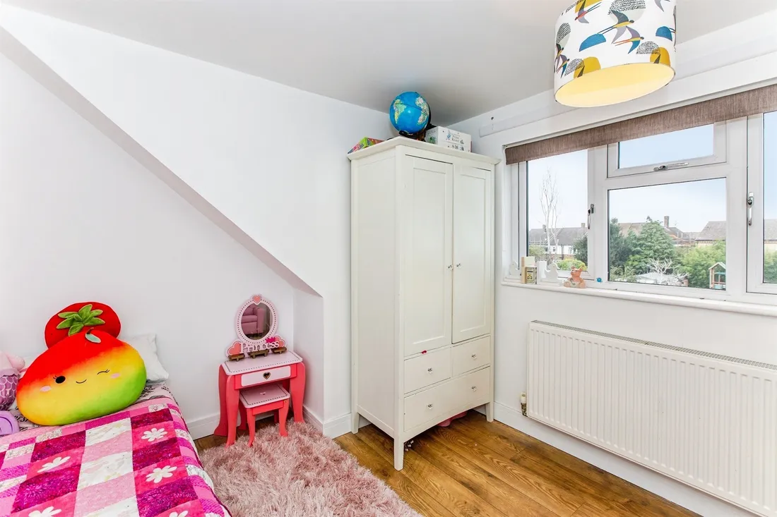 Property photo 20