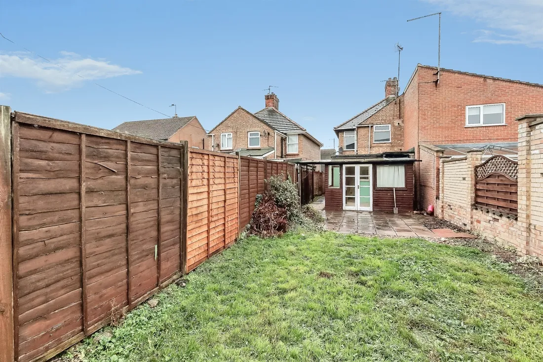Property photo 18