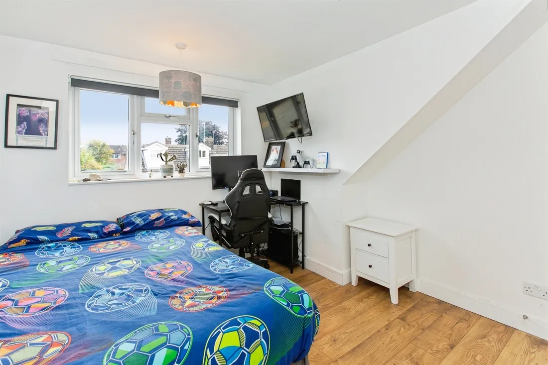 Property photo 21