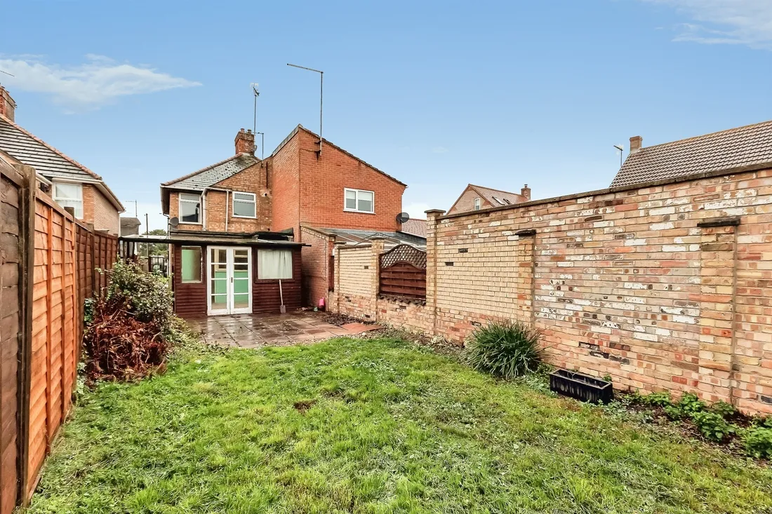 Property photo 19