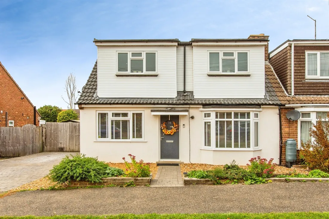 Property photo 22