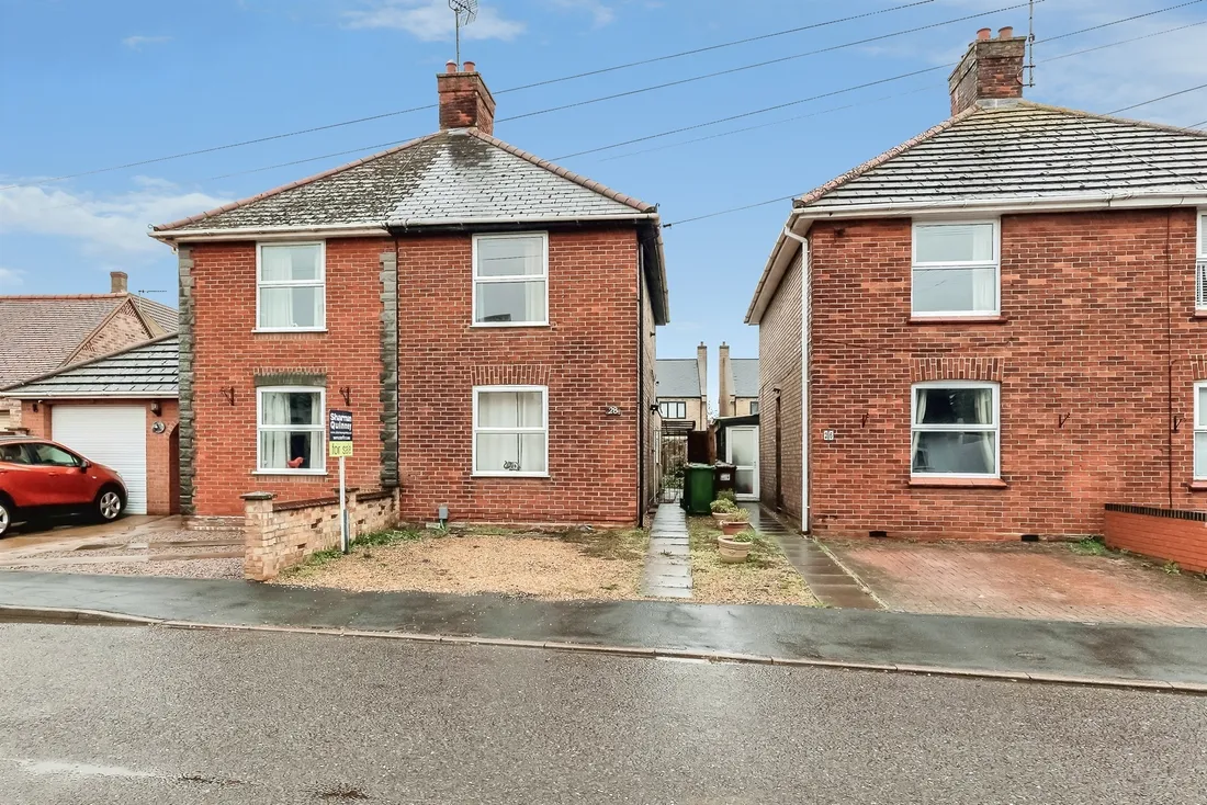 Property photo 20