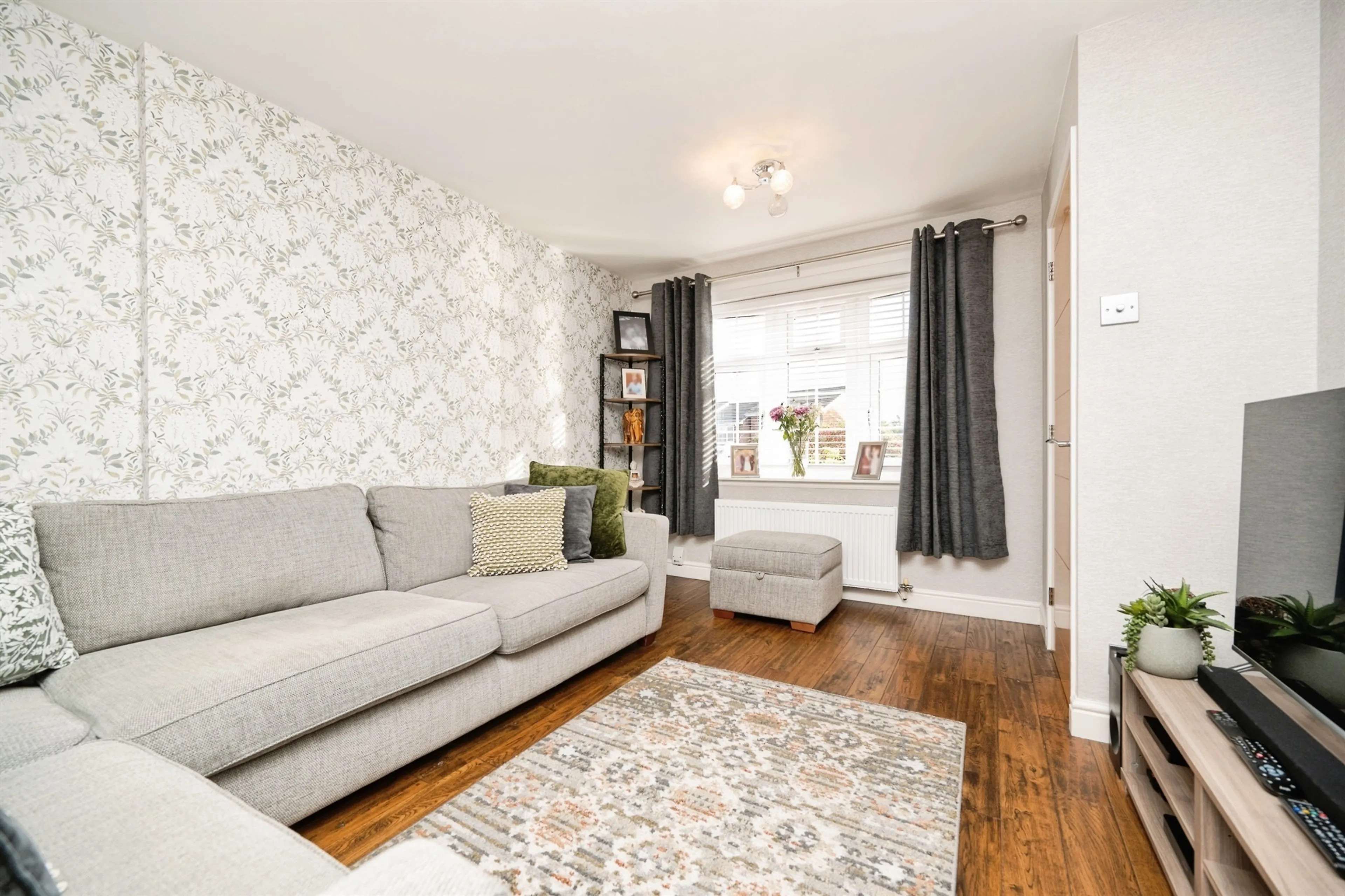 Property at Sidaway Close, Rowley Regis