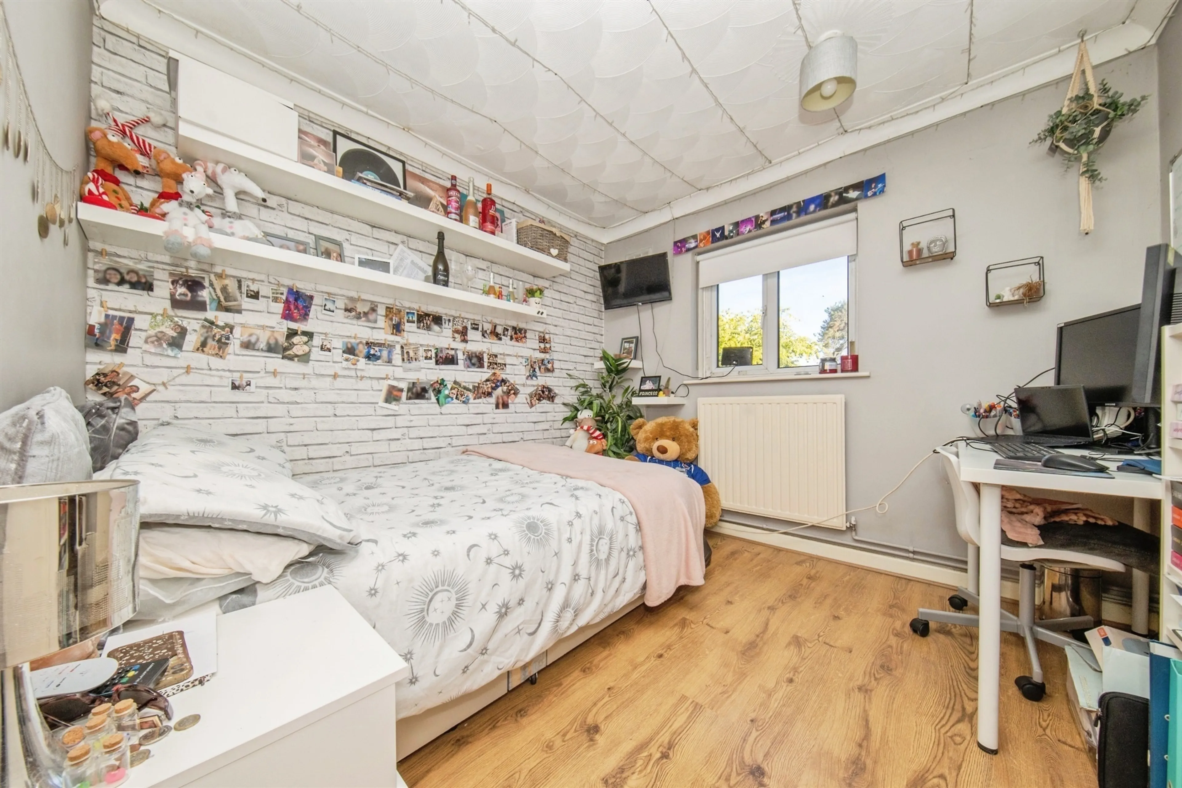 Property photo 12