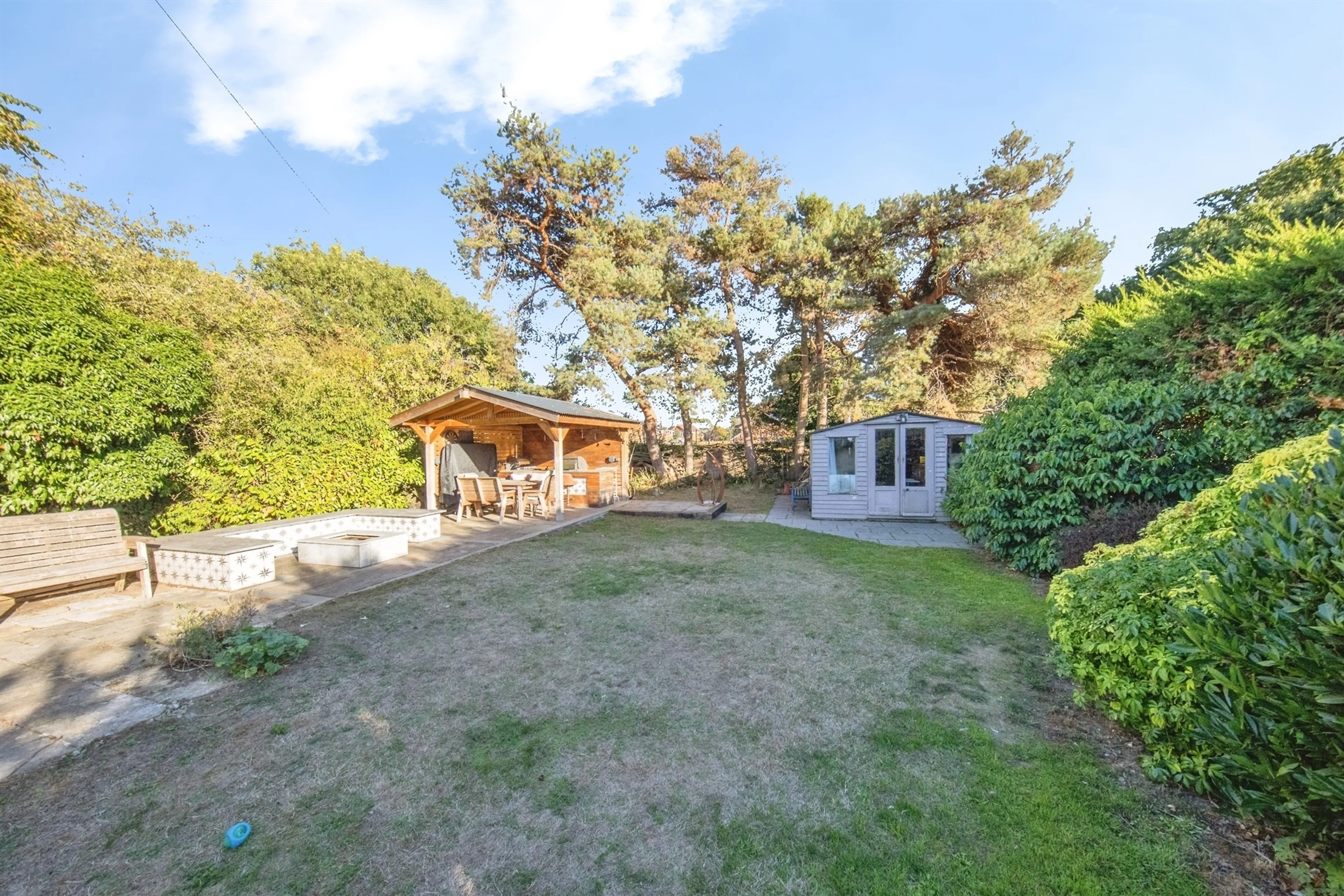 Property photo 17