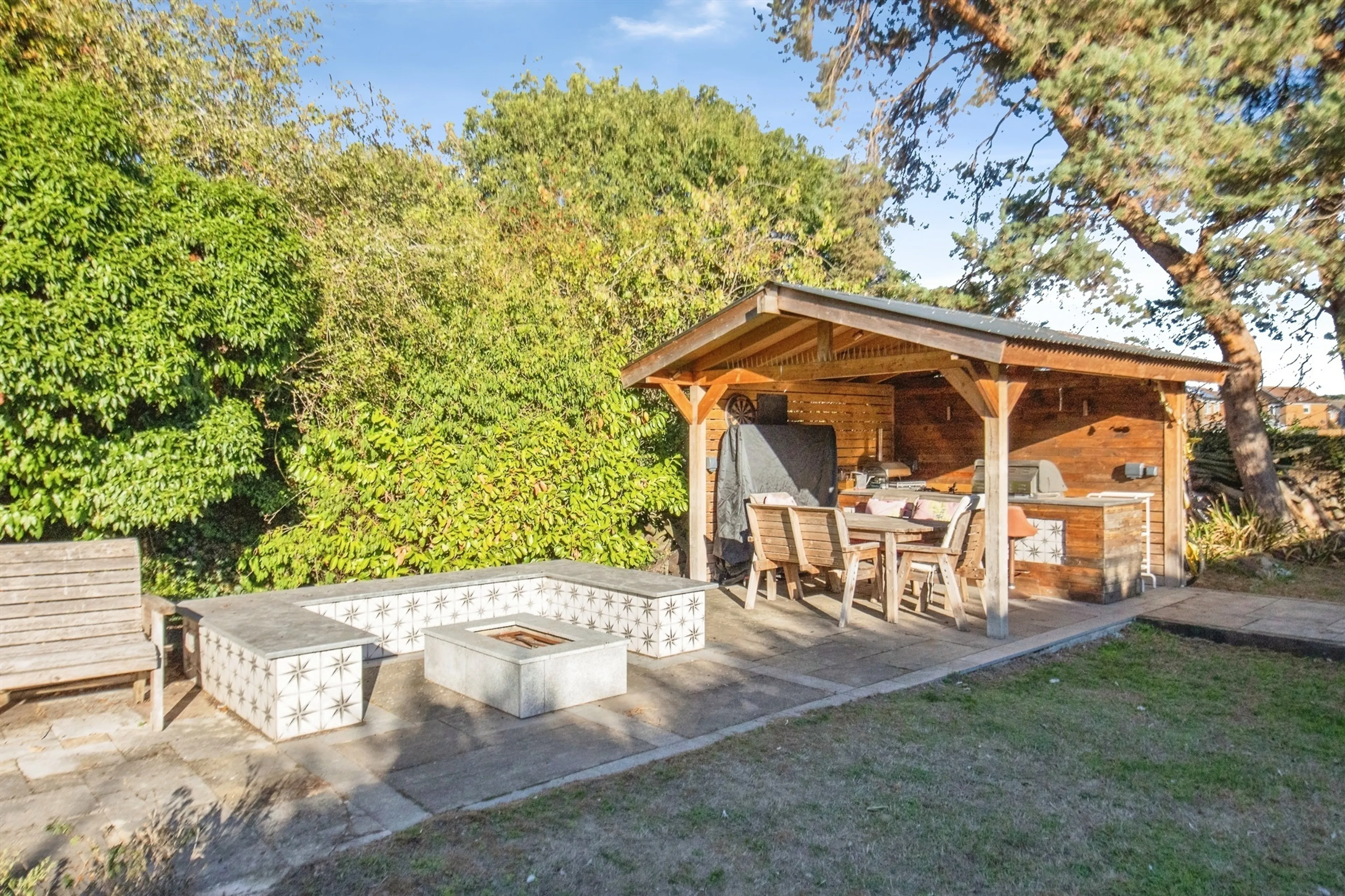 Property photo 18