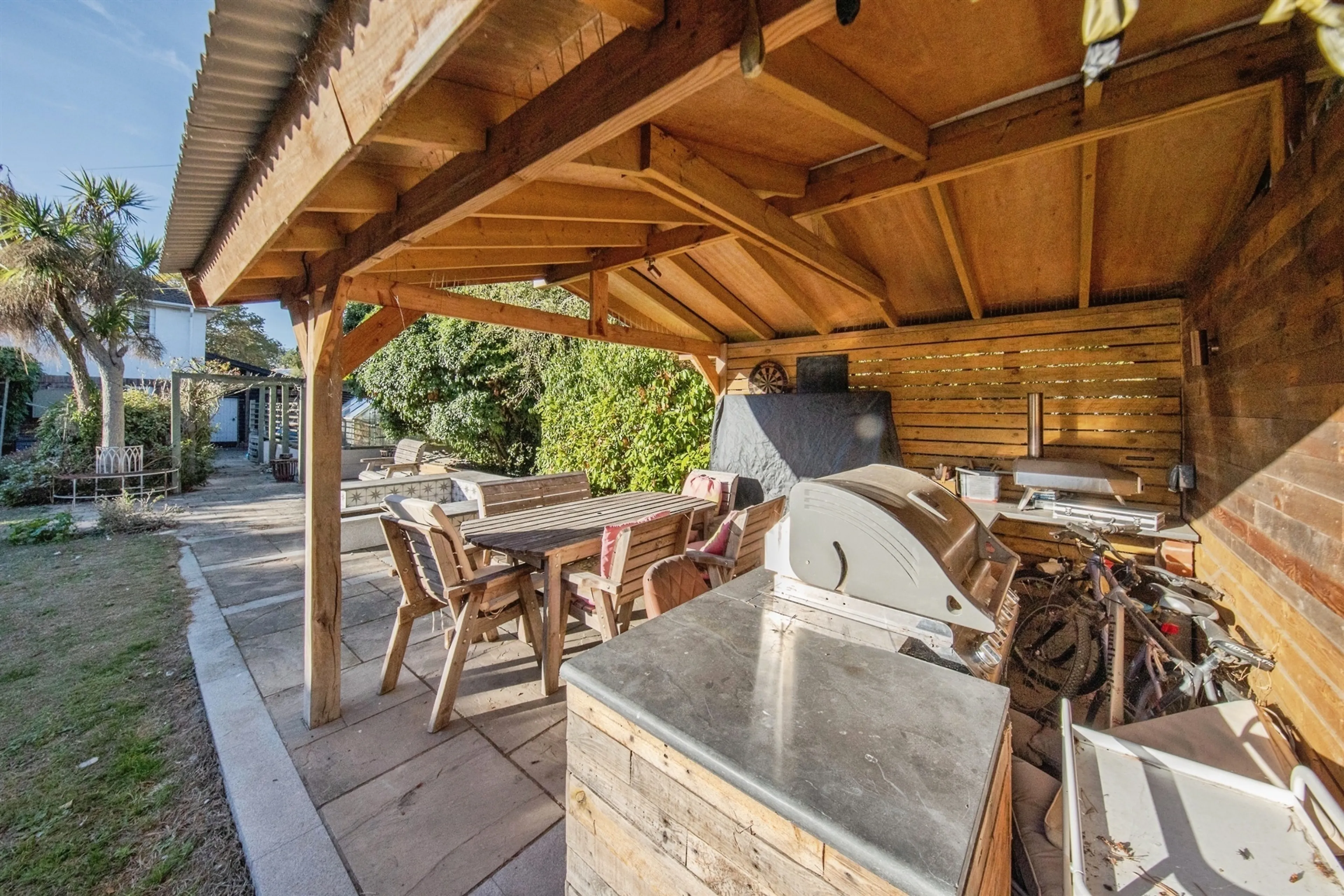 Property photo 19