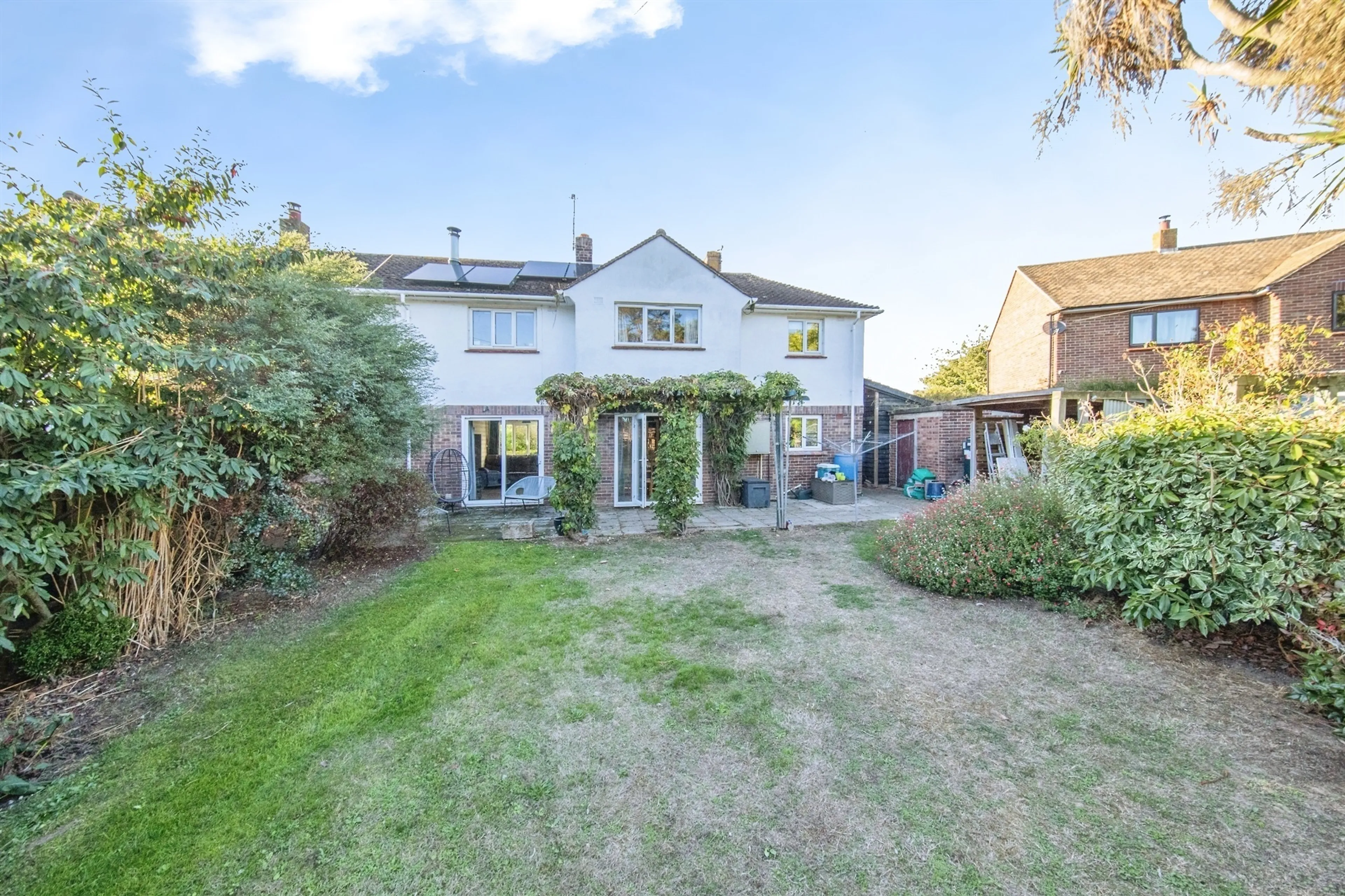 Property photo 21