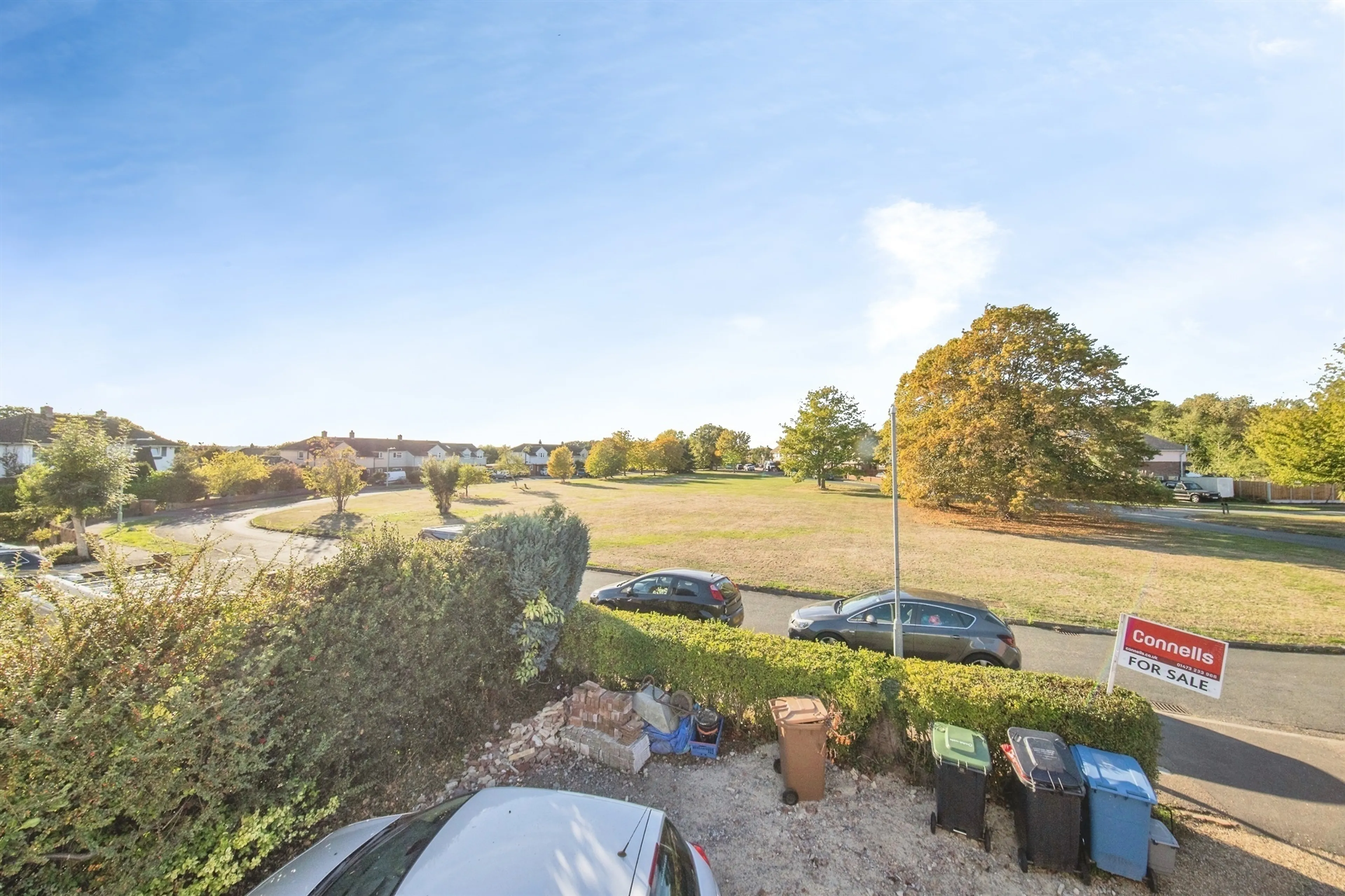 Property photo 22