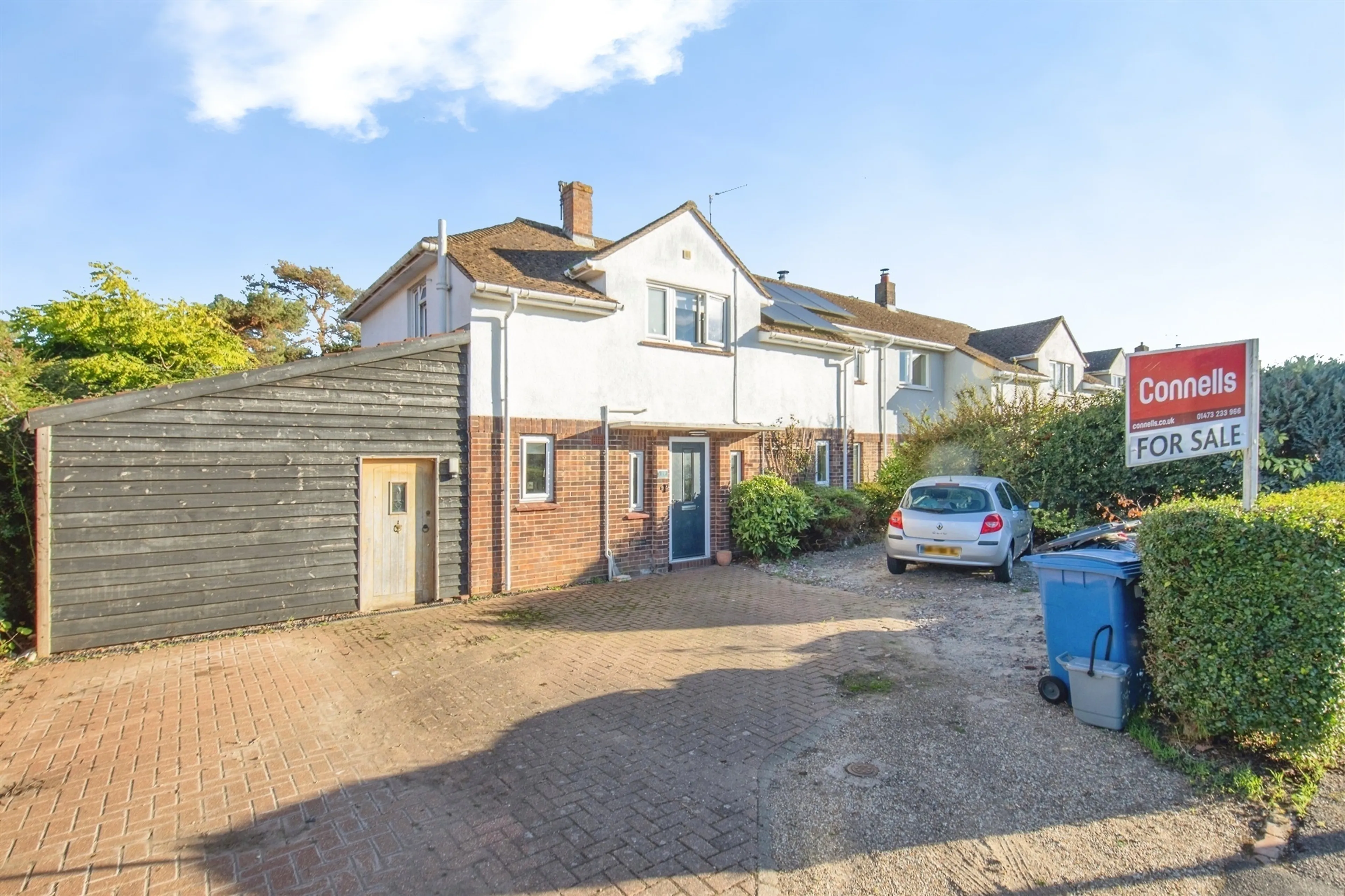 Property photo 23