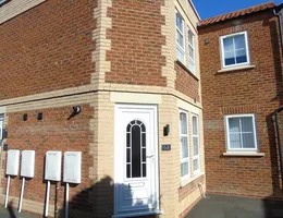 Property thumbnail