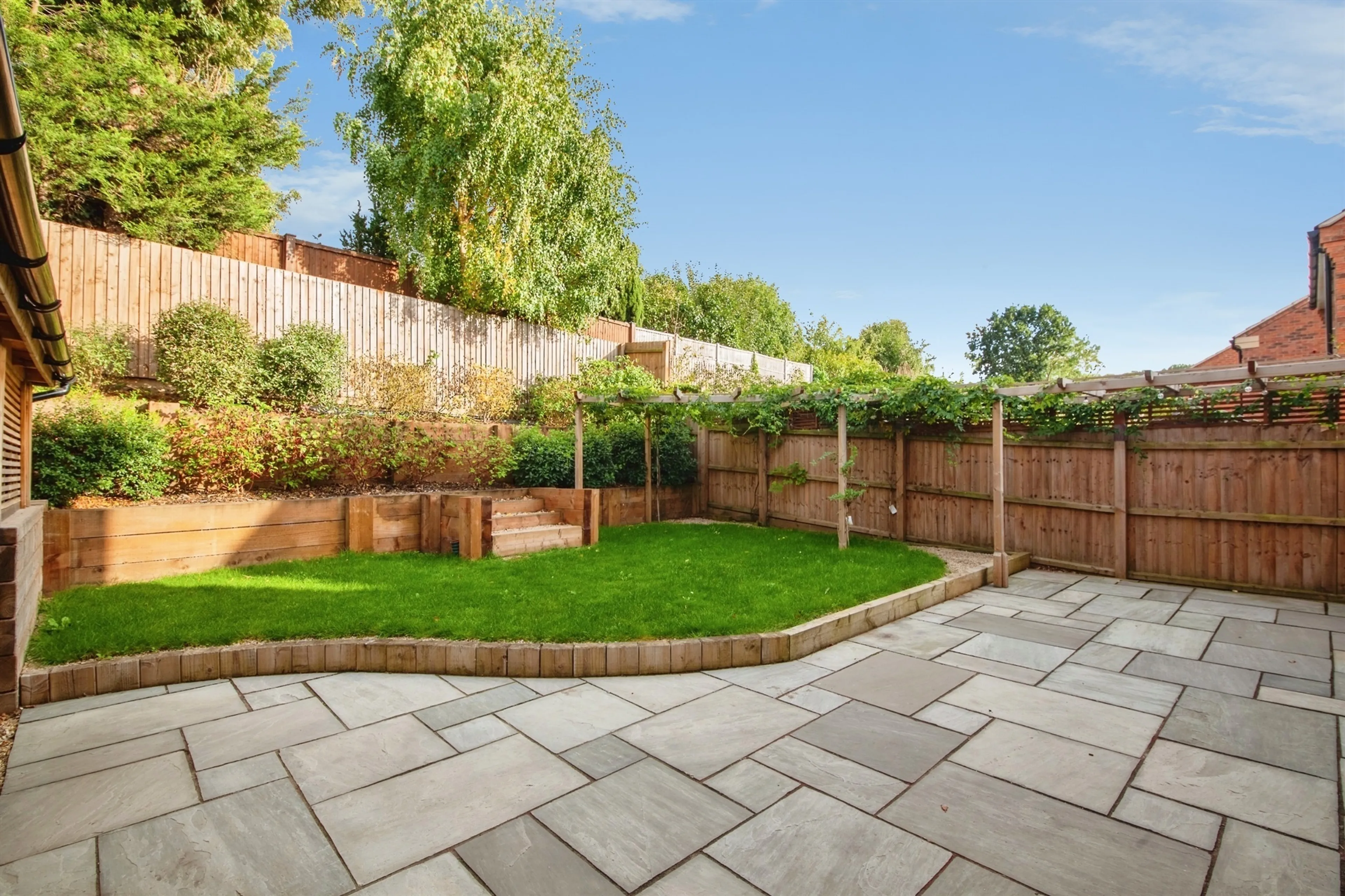 Property at Marigold Crescent, Shepshed, Loughborough