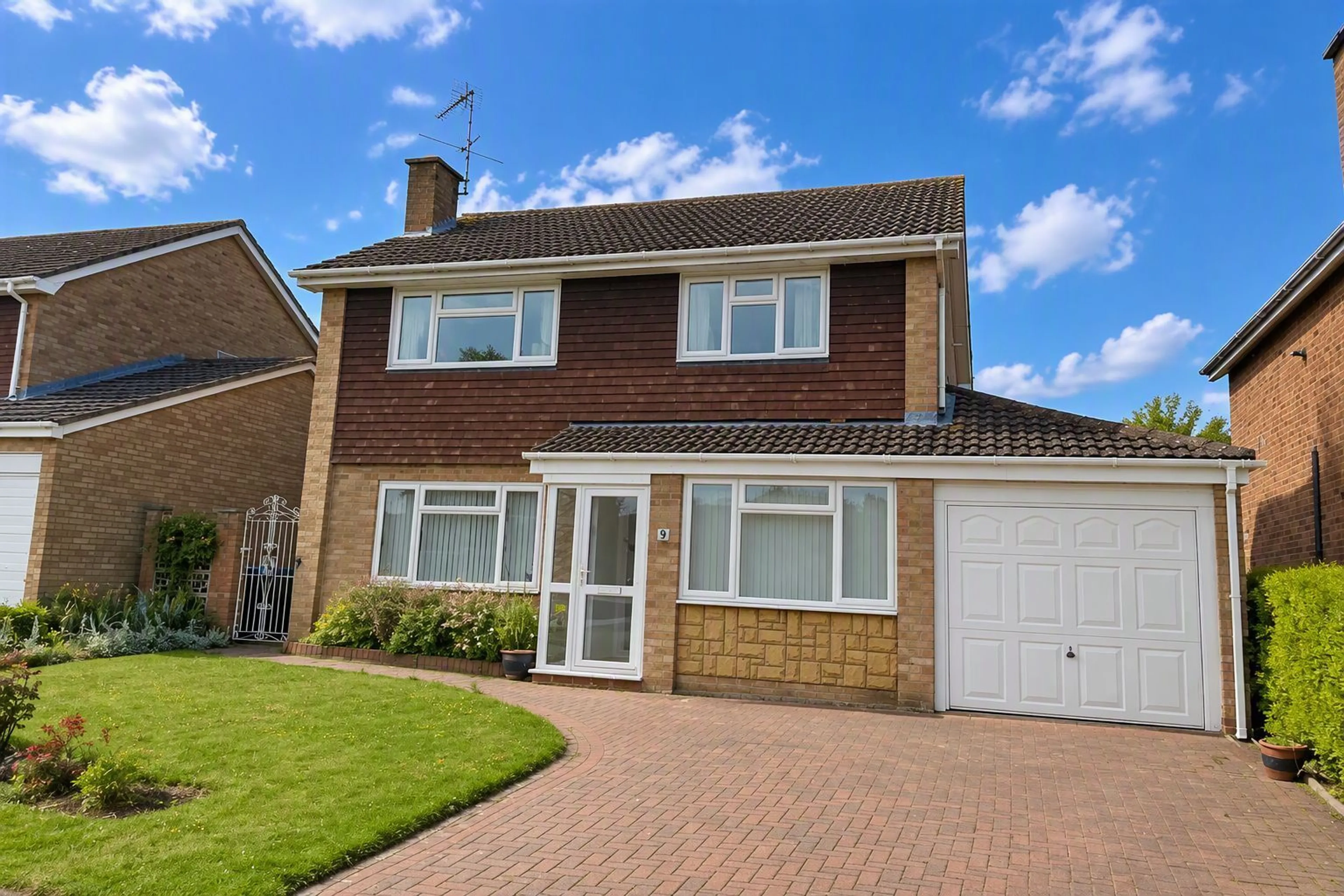 Property photo 0