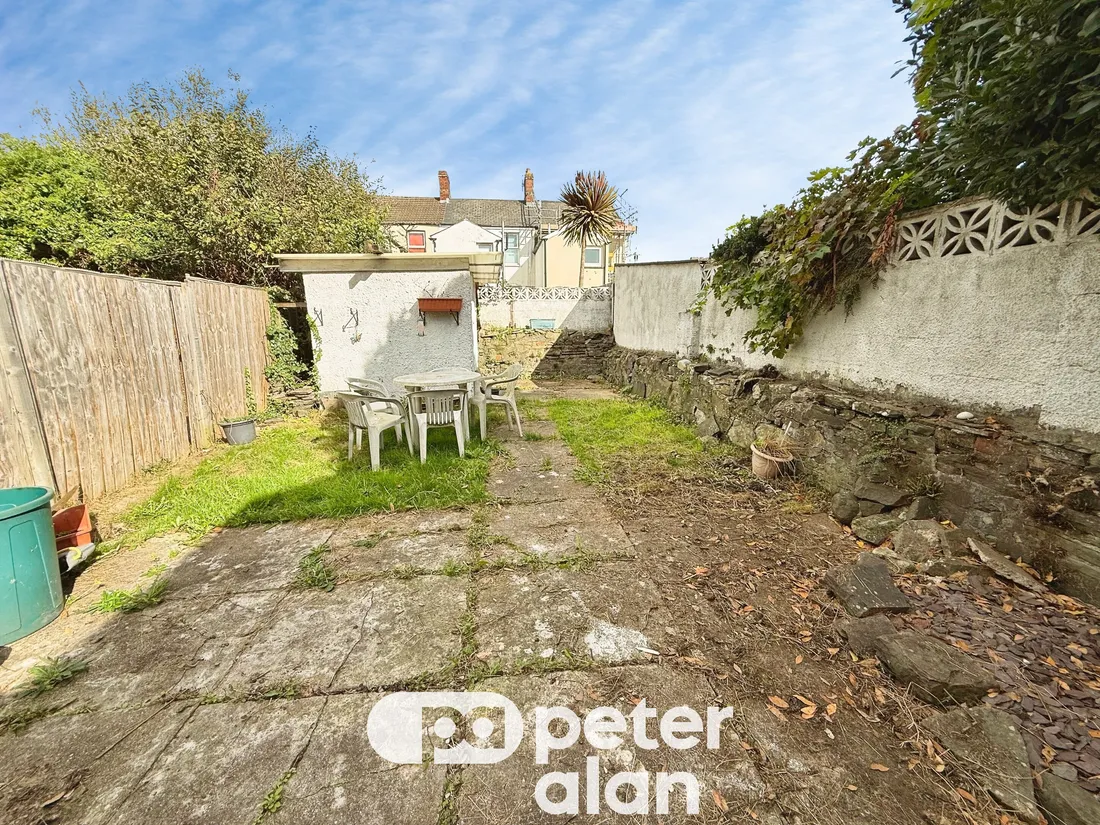Property photo 10