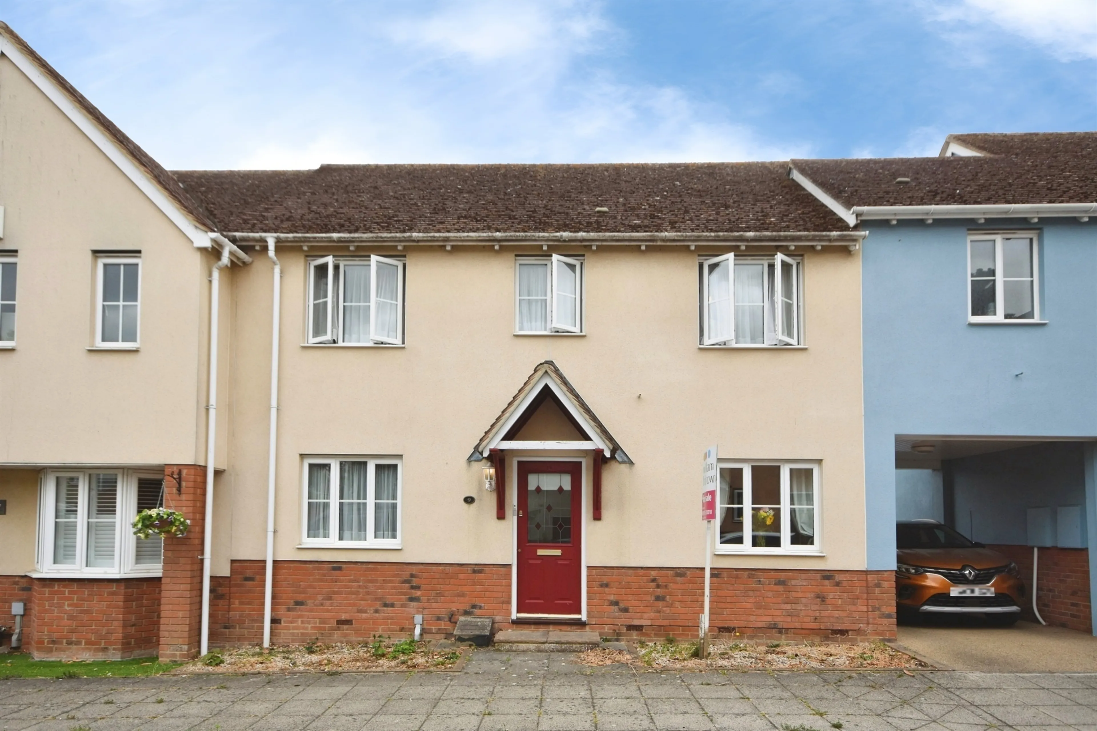 Property photo 0