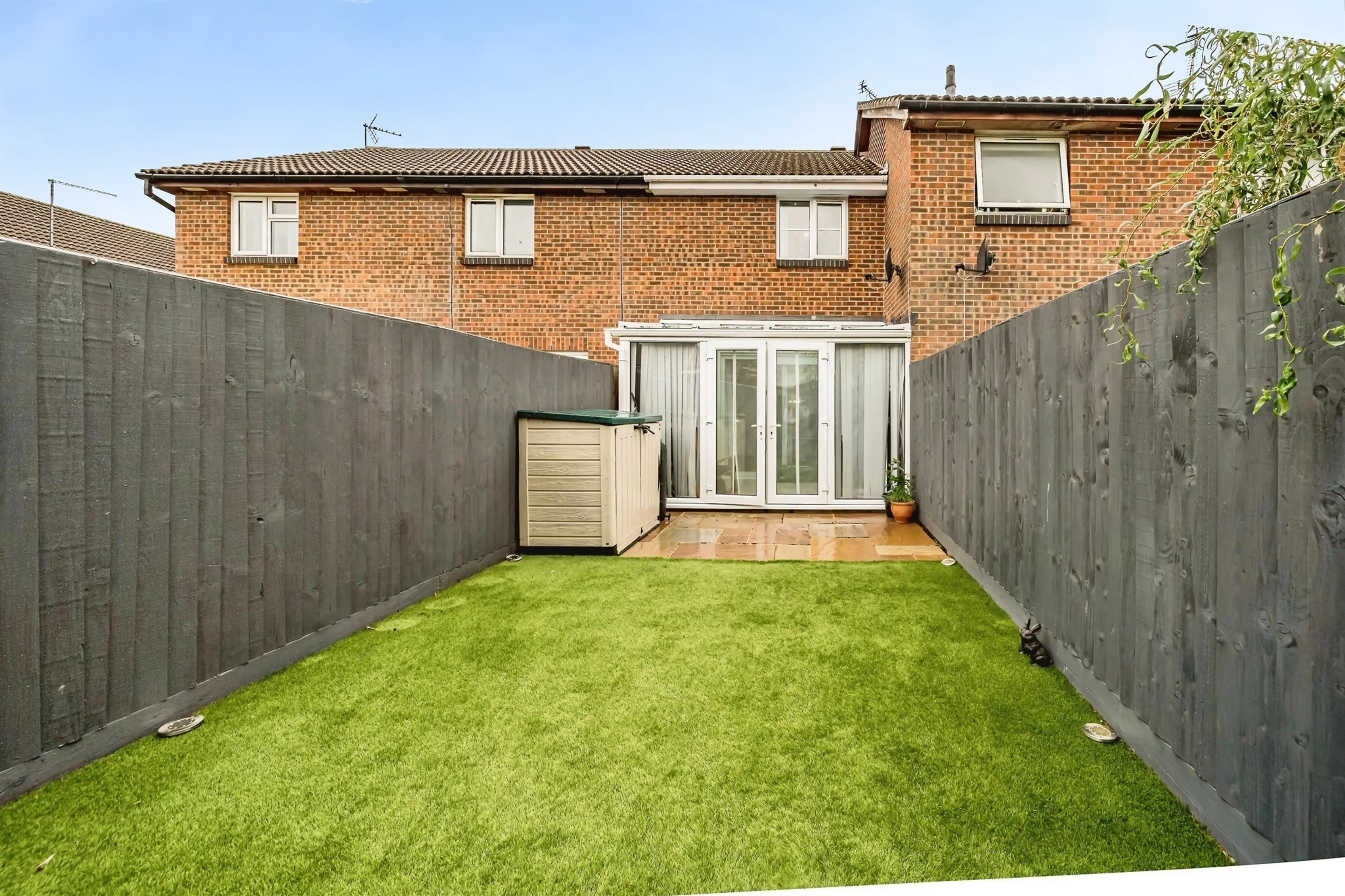 Property photo 11