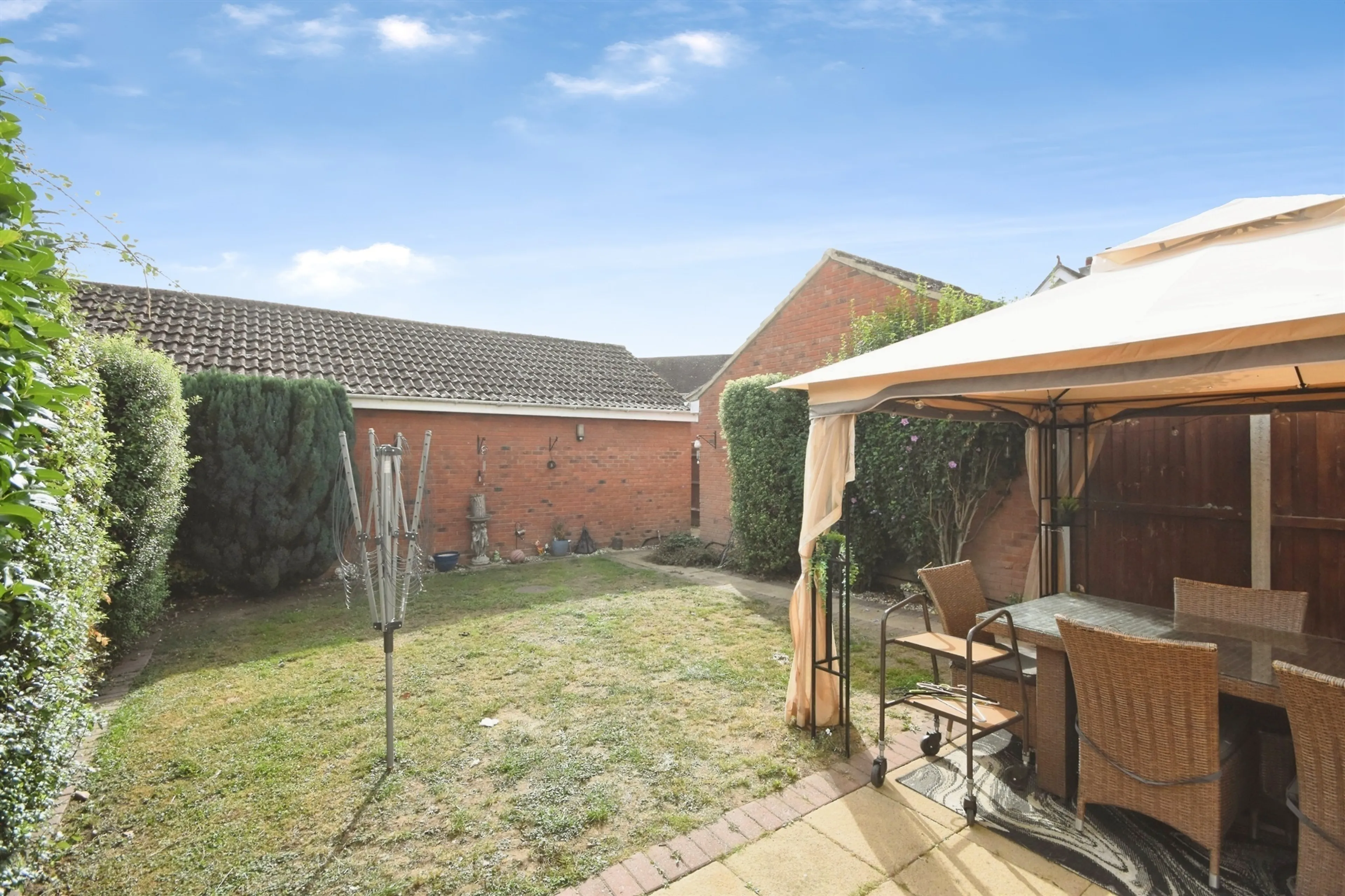 Property photo 13